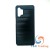    Samsung Galaxy A13 5G / A32 5G / A04S EUR / A04 EUR - Slim Sleek Brush Metal Case